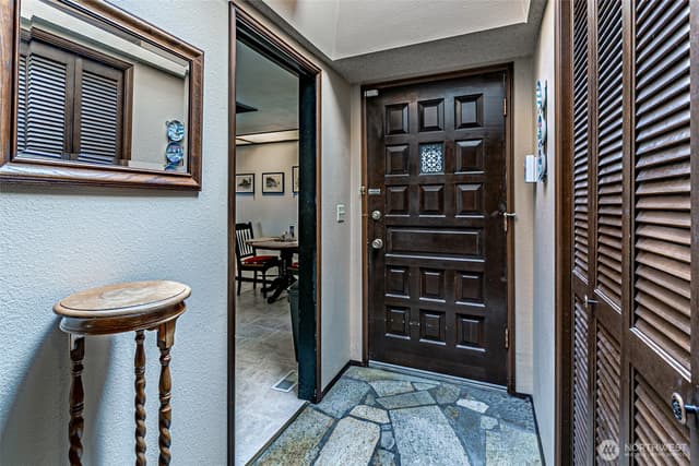 Property photo for 1372 Bel Air Road #8, Tacoma photo 4