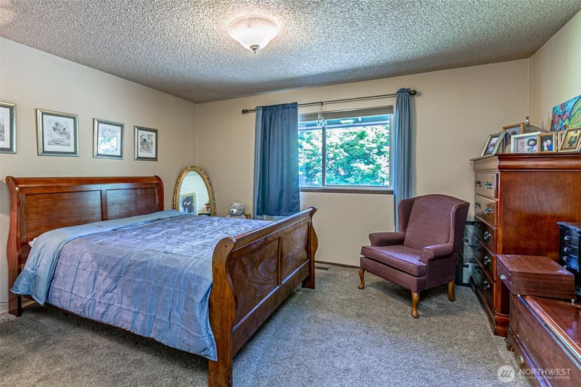 Property photo for 1372 Bel Air Road #8, Tacoma photo 22