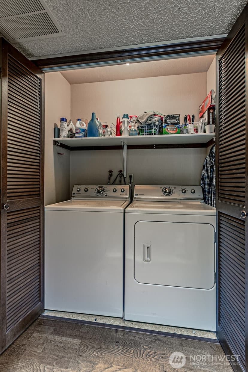 Property photo for 1372 Bel Air Road #8, Tacoma photo 20