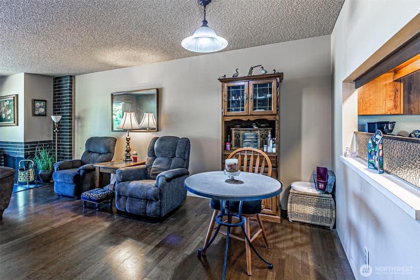 Property photo for 1372 Bel Air Road #8, Tacoma photo 11