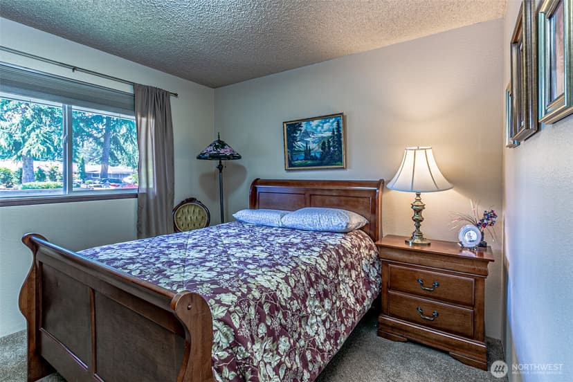 Property photo for 1372 Bel Air Road #8, Tacoma photo 25