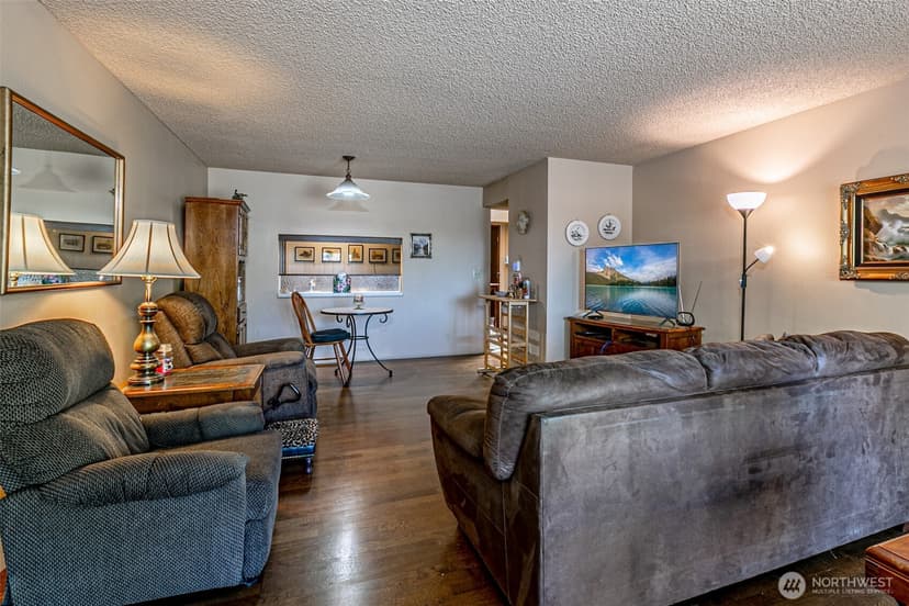 Property photo for 1372 Bel Air Road #8, Tacoma photo 19