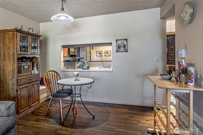 Property photo for 1372 Bel Air Road #8, Tacoma photo 12