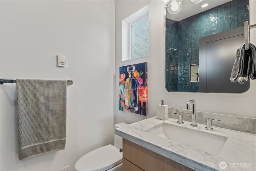 Property photo for 6315 9th Avenue NW, Seattle photo 12