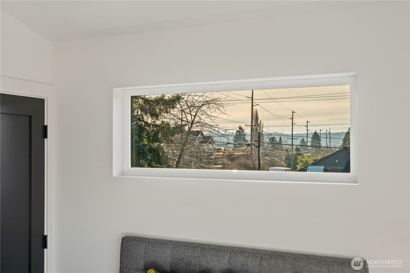 Property photo for 6315 9th Avenue NW, Seattle photo 16