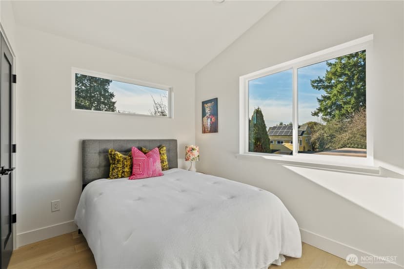 Property photo for 6315 9th Avenue NW, Seattle photo 17