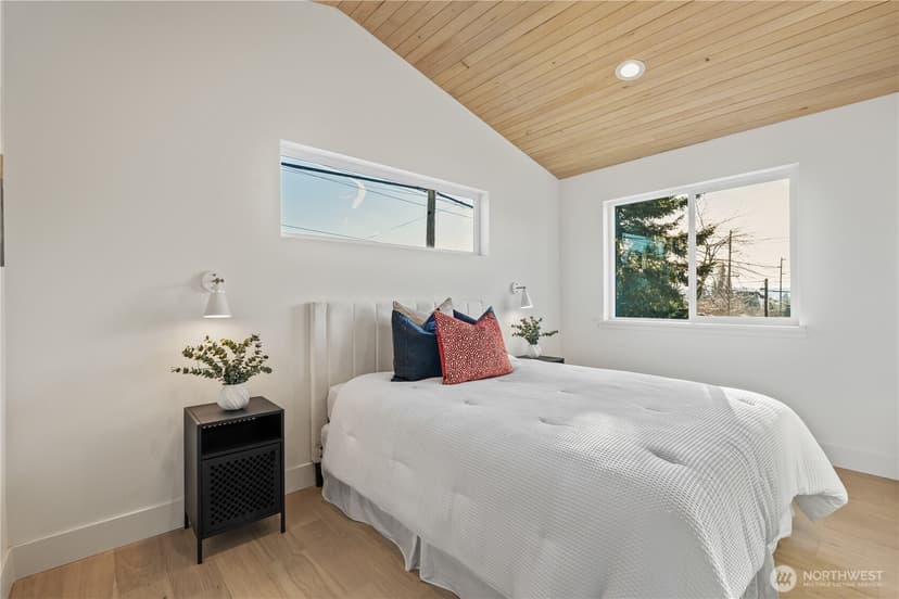 Property photo for 6315 9th Avenue NW, Seattle photo 14