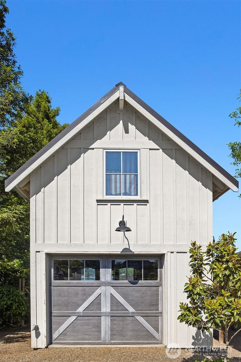 Property photo for 10050 SW Dock Street, Vashon photo 32