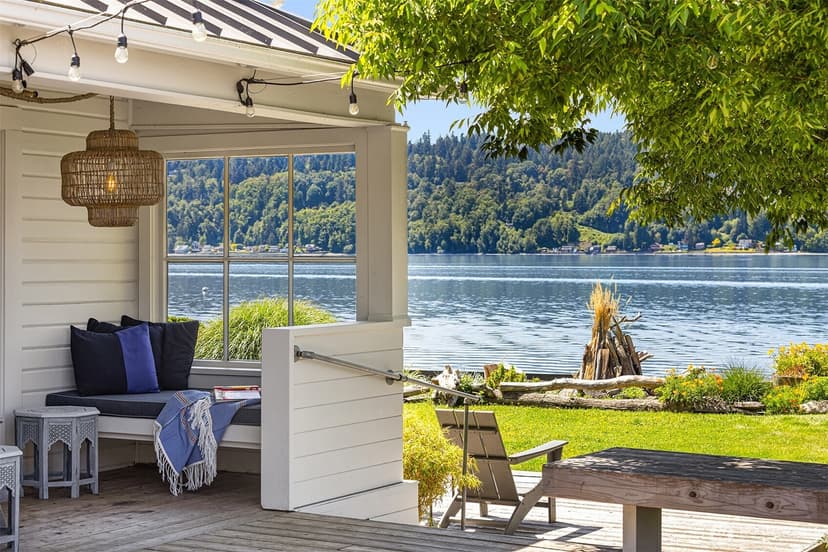 Property photo for 10050 SW Dock Street, Vashon photo 38