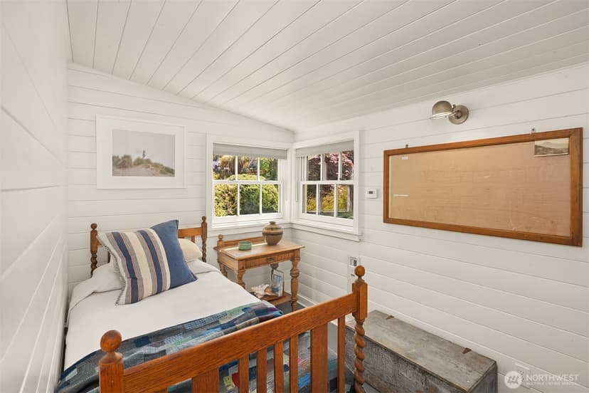 Property photo for 10050 SW Dock Street, Vashon photo 30