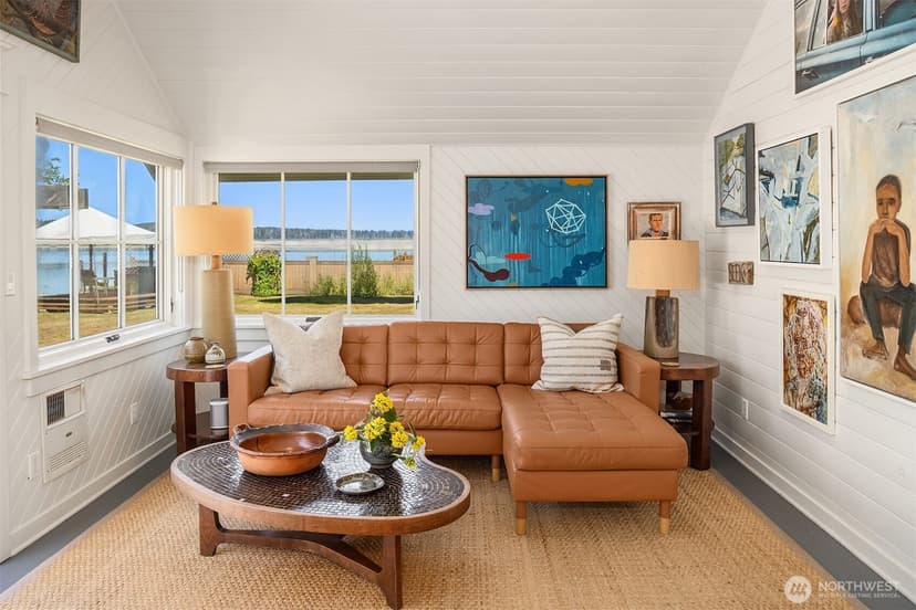 Property photo for 10050 SW Dock Street, Vashon photo 25