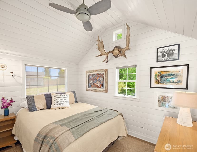 Property photo for 10050 SW Dock Street, Vashon photo 29