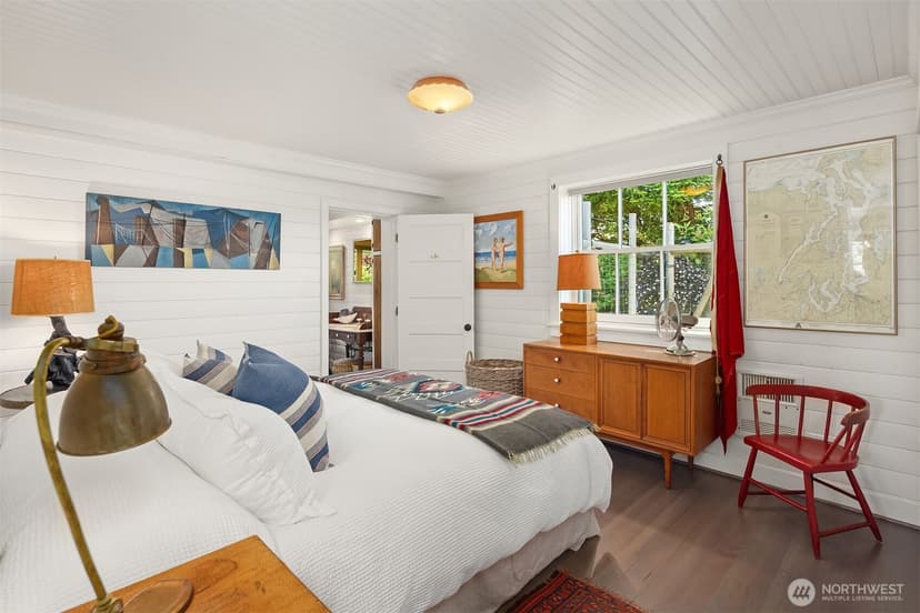 Property photo for 10050 SW Dock Street, Vashon photo 27