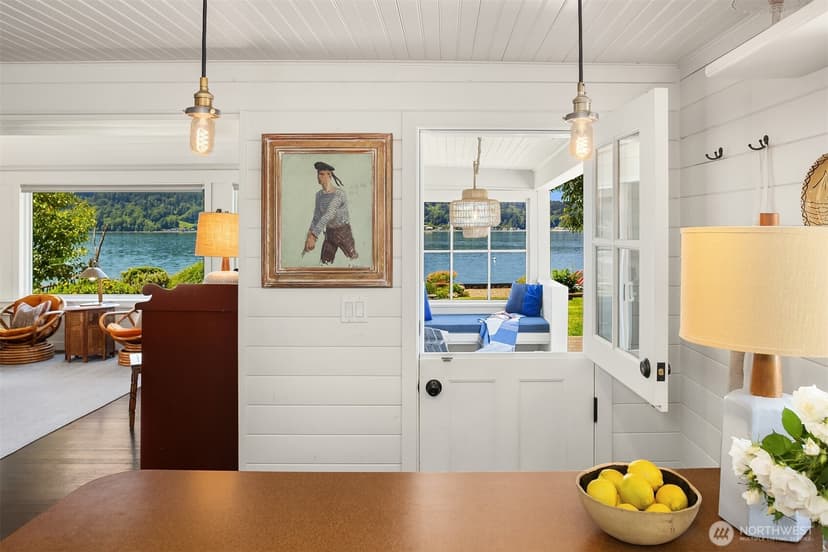 Property photo for 10050 SW Dock Street, Vashon photo 16
