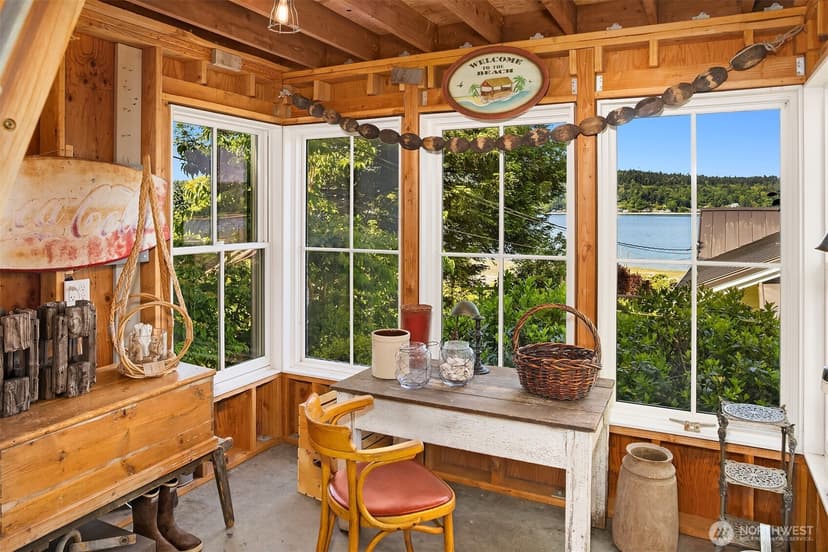 Property photo for 10050 SW Dock Street, Vashon photo 36