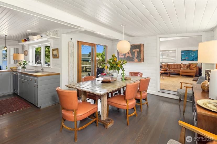 Property photo for 10050 SW Dock Street, Vashon photo 19