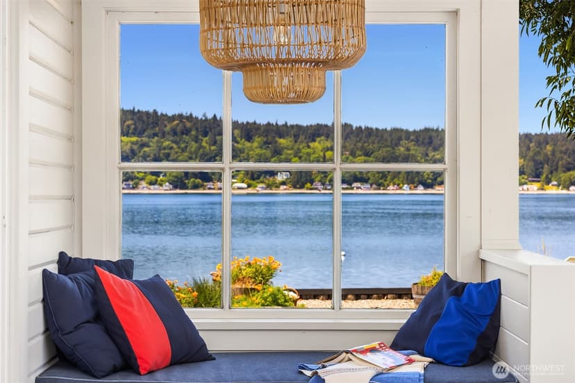 Property photo for 10050 SW Dock Street, Vashon photo 18