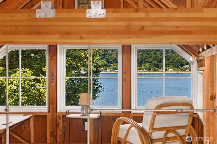 Property photo for 10050 SW Dock Street, Vashon photo 37