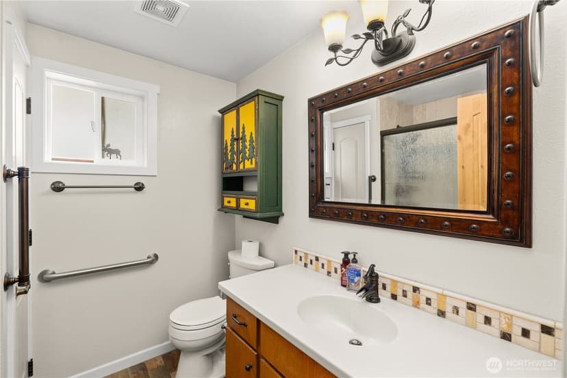 Property photo for 7510 110th Street E, Puyallup photo 19