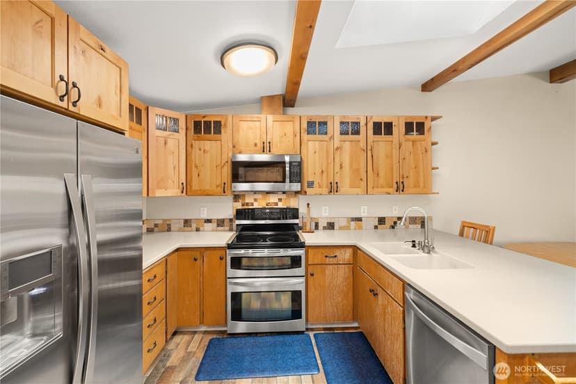 Property photo for 7510 110th Street E, Puyallup photo 11