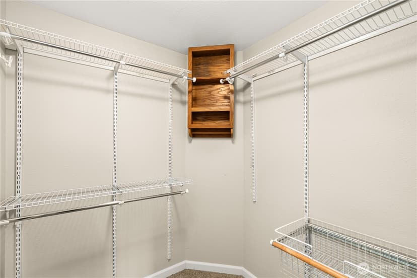 Property photo for 7510 110th Street E, Puyallup photo 20