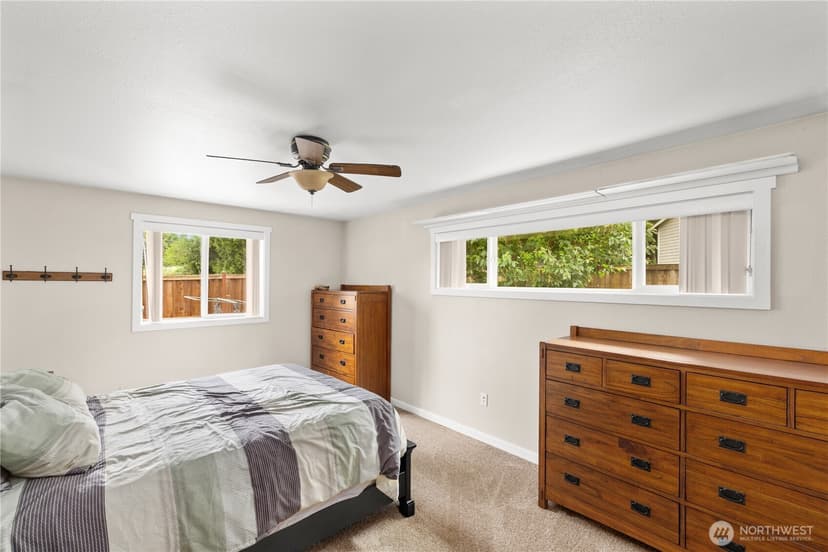 Property photo for 7510 110th Street E, Puyallup photo 14