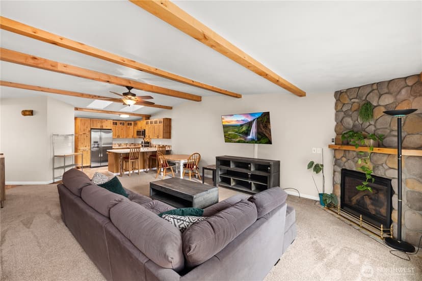 Property photo for 7510 110th Street E, Puyallup photo 6