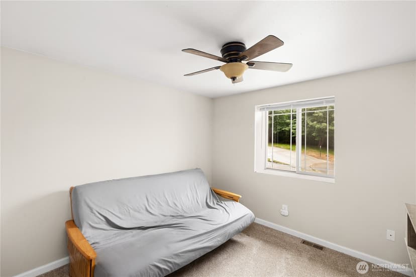Property photo for 7510 110th Street E, Puyallup photo 16