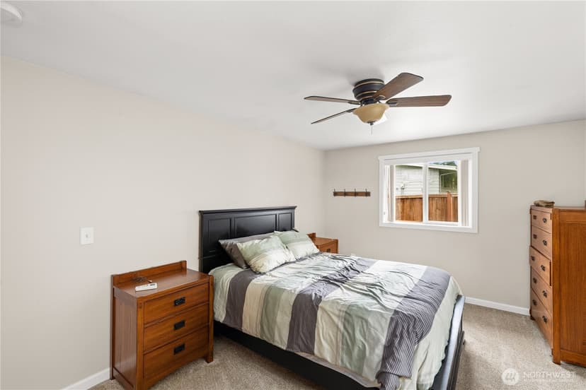Property photo for 7510 110th Street E, Puyallup photo 15