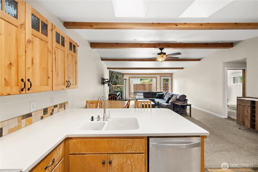 Property photo for 7510 110th Street E, Puyallup photo 12