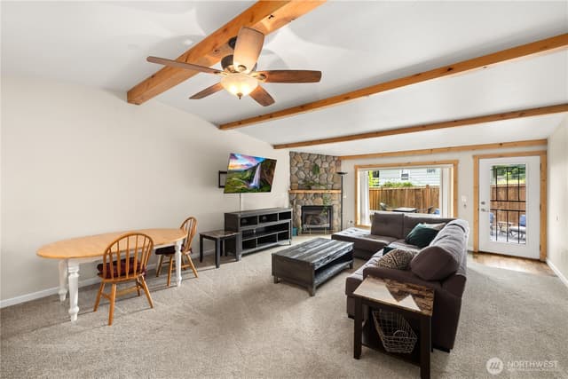 Property photo for 7510 110th Street E, Puyallup photo 5
