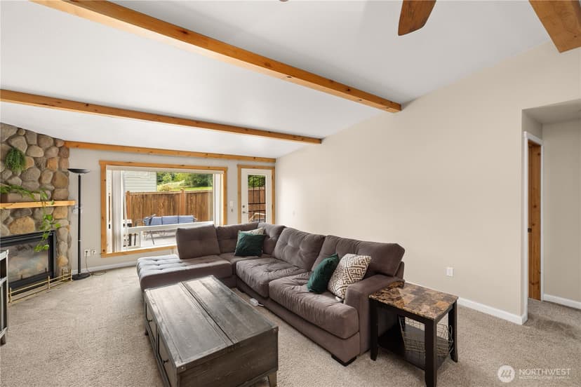 Property photo for 7510 110th Street E, Puyallup photo 8