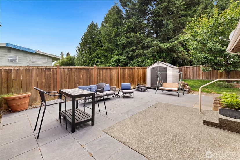 Property photo for 7510 110th Street E, Puyallup photo 21