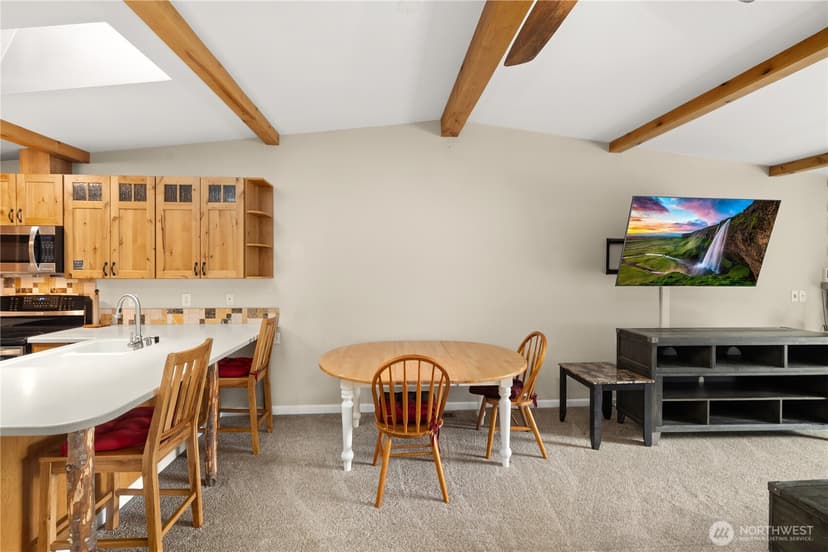 Property photo for 7510 110th Street E, Puyallup photo 9