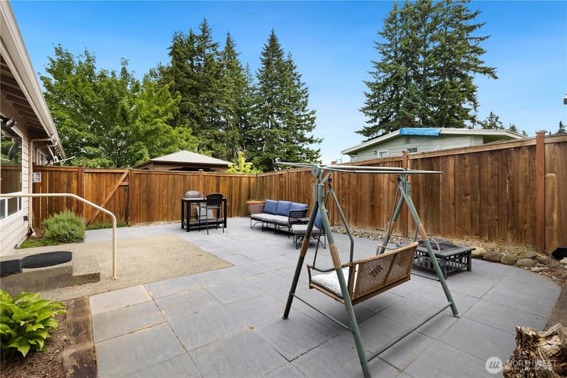 Property photo for 7510 110th Street E, Puyallup photo 23