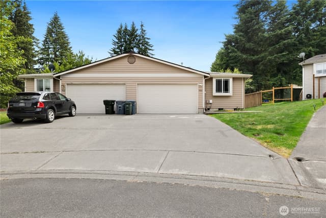 Property photo for 7510 110th Street E, Puyallup photo 2