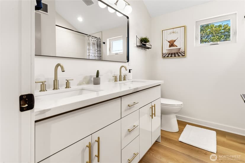 Property photo for 4506 S Kenyon St, Seattle photo 21