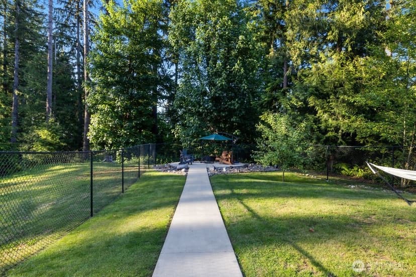 Property photo for 13525 409th Avenue SE, North Bend photo 35