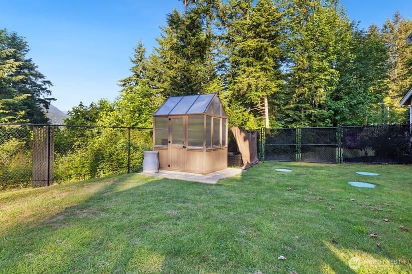 Property photo for 13525 409th Avenue SE, North Bend photo 34