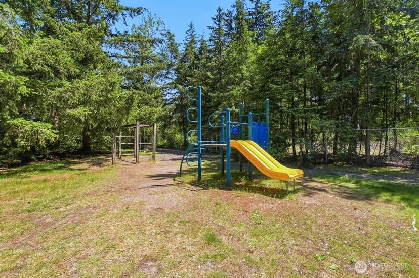 Property photo for 22919 SE 283rd Street, Maple Valley photo 30