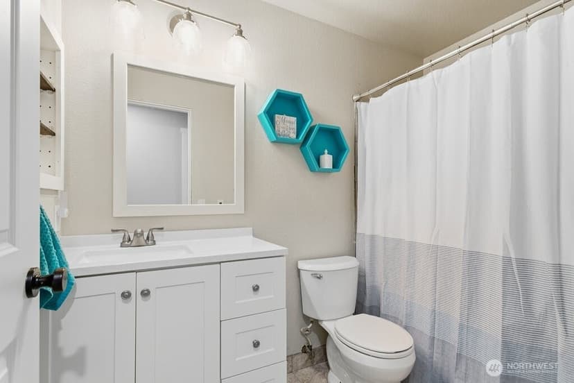 Property photo for 22919 SE 283rd Street, Maple Valley photo 20