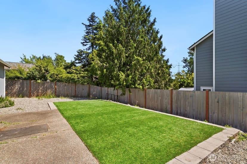 Property photo for 22919 SE 283rd Street, Maple Valley photo 26