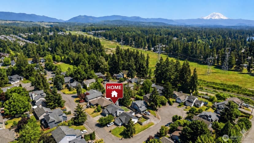 Property photo for 22919 SE 283rd Street, Maple Valley photo 33