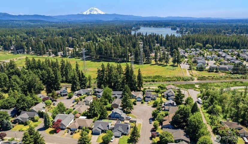 Property photo for 22919 SE 283rd Street, Maple Valley photo 32