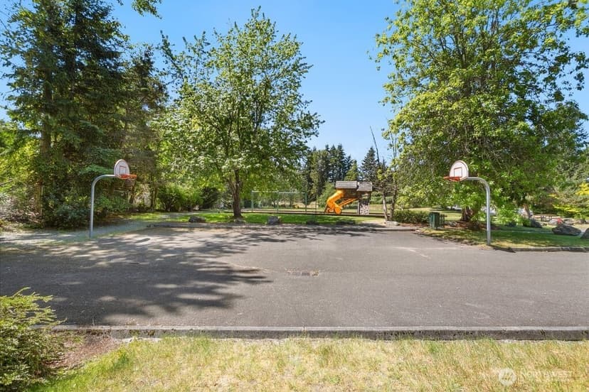 Property photo for 22919 SE 283rd Street, Maple Valley photo 31