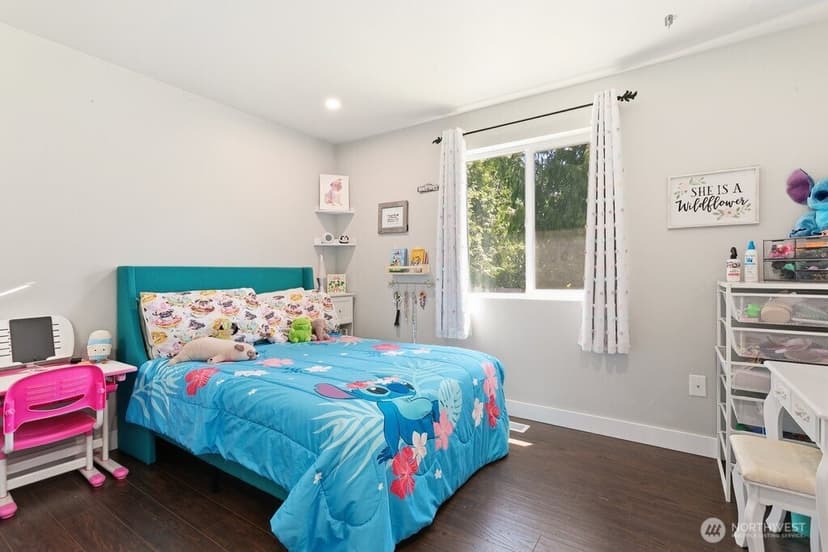 Property photo for 22919 SE 283rd Street, Maple Valley photo 16