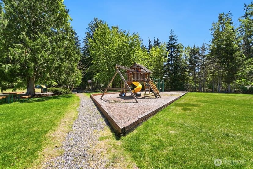 Property photo for 22919 SE 283rd Street, Maple Valley photo 28