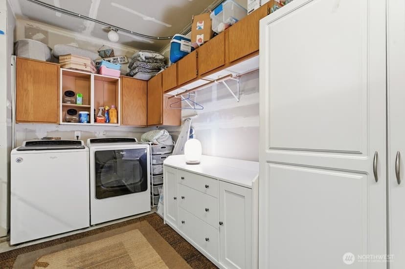 Property photo for 22919 SE 283rd Street, Maple Valley photo 24