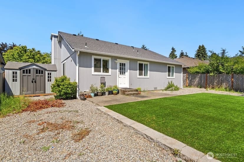 Property photo for 22919 SE 283rd Street, Maple Valley photo 27