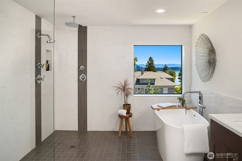 Property photo for 1810 Madrona Drive, Seattle photo 21